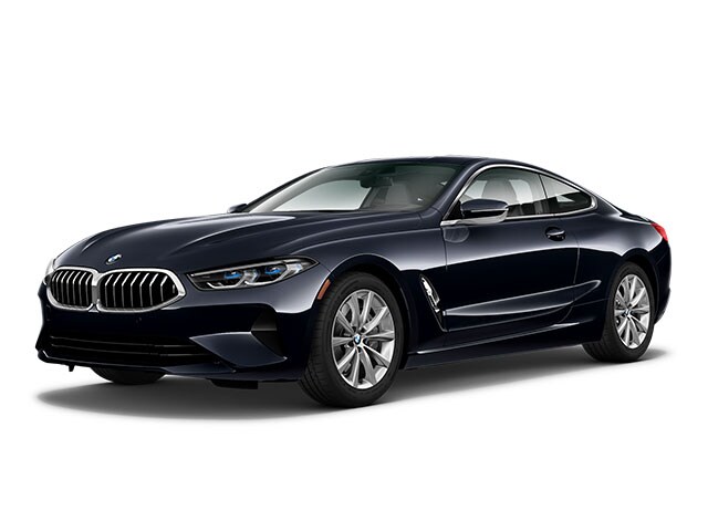 bmw 8 series 2021 WBAGV4C0XMCG13041 image bmw 8 series 2021 WBAGV4C0XMCG13041 image